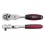 YT-0326 Antrenor cu clichet 1/2'', 72 de dinti
