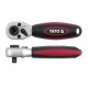 YT-0331 Antrenor cu clichet 1/4'', 107MM