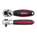 YT-0331 Antrenor cu clichet 1/4'', 107MM