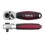 YT-0331 Antrenor cu clichet 1/4'', 107MM