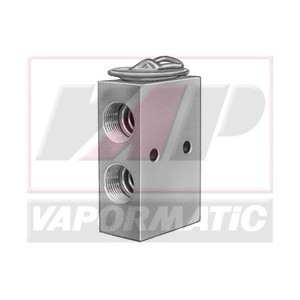 Valva expansiune 3901517M1