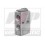 Valva expansiune 3901517M1