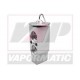 Valva expansiune 3902334M91