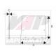 Geam parbriz spate 3389902M3