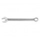 YT-0336 Cheie fixa satinata 7MM