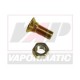 Surub si piulita plug 7/16 x 1 1/4" UNF 375643X1 