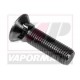Surub si piulita plug 7/16 x 1 5/8" UNF 344356X1