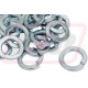 Saiba 3/4" VLG8056 