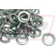 Saiba 7/16" 353432V1