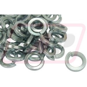 Saiba 7/16" 353432V1