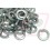 Saiba 7/16" 353432V1