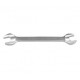 YT-0373 Cheie fixa 18x19MM
