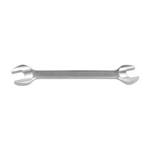 YT-0373 Cheie fixa 18x19MM