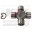 Rulment 91435401