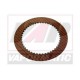 Disc frictiune 44503205