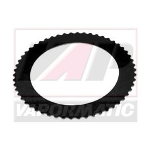 Disc frictiune 44512307