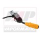 Comutator 70152601