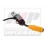 Comutator 70180145