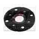 Disc frana 473883