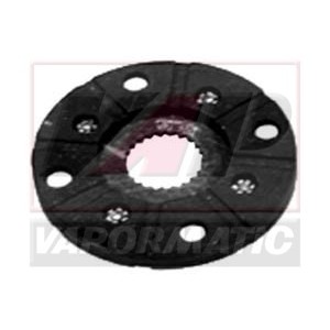 Disc frana 473883
