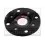 Disc frana 473883