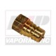 Manson 3/8" BSP 45901200