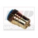 Manson 1" BSP 45902000