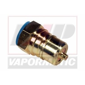 Manson 1" BSP 45902000