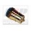 Manson 1" BSP 45902000