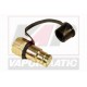 Manson 3/8" BSP 45902200