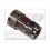 Manson 3/4" BSP 45901700