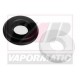 Simering hidraulic 90409400