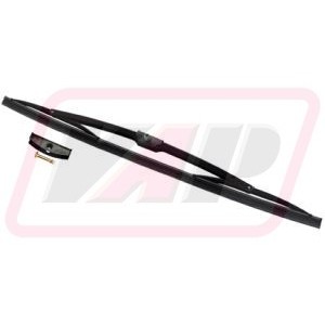 Stergator fata 71432000