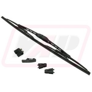 Lama stergator 18'' 71418100