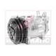 Compresor aer conditionat 12304999