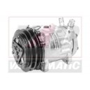 Compresor aer conditionat 12304999