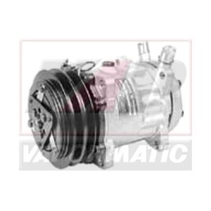 Compresor aer conditionat 12304999
