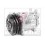 Compresor aer conditionat 12304999