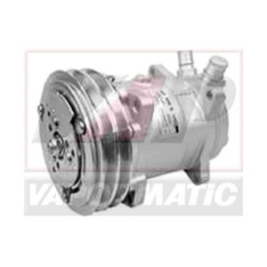 Compresor aer conditionat 99704600