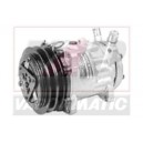 Compresor aer conditionat 47742400
