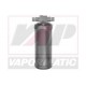 Filtru uscator 26226700
