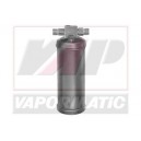 Filtru uscator 26226700
