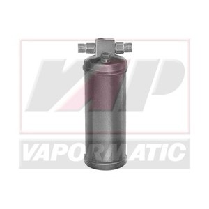 Filtru uscator 26226700
