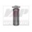 Filtru uscator 26226700