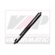 Filtru uscator 16203026