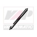 Filtru uscator 16203026