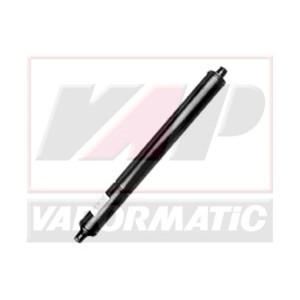Filtru uscator 16203026