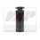 Filtru uscator 14100826