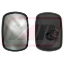 Cap oglinda 12304970
