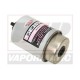 Filtru combustibil 26560143